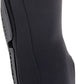 Alpinestars Bionic Flex Elbow Protectors Black Red