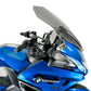 WRS Windscreen Tour Bmw R1250rt Smoke Bm073f