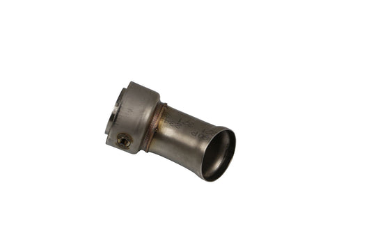 Akrapovic Noise Damper SS For Honda CRF 1000 LD 16-19 V-TUV206
