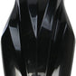 UFO FRONT FENDER KAWASAKI KXF250/450 BLACK KA04733-001