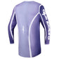 ALPINESTARS Stella Fluid Apex Jersey VIOLET/WHI 2025 Model