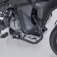 SW-MOTECH CRASH BAR SBL.10.057.10000/B