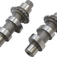 Feuling Parts Reaper Chain Drive Camshaft For Harley FLHR 1450 1999-2006 1016