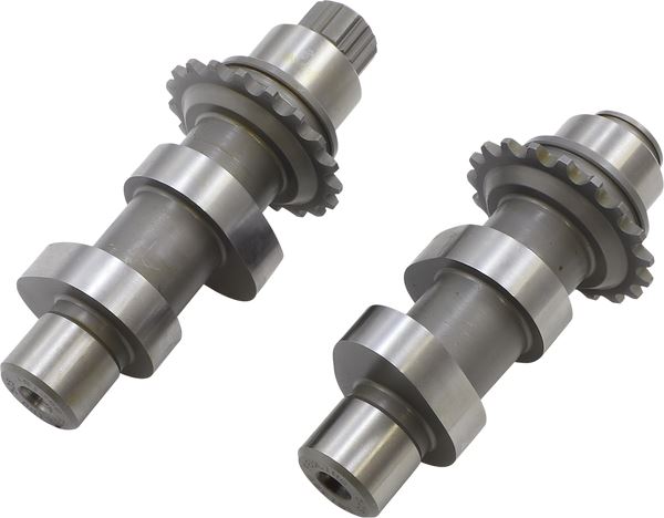Feuling Parts Reaper Chain Drive Camshaft For Harley FLHR 1450 1999-2006 1016