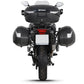 SHAD Top Box Fitting Kit to fit Benelli TRK 502 2020-2025
