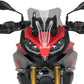 PUIG Sport Screen Dark Smoke for BMW F900 XR 20-25 20429F