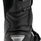 Alpinestars Belize Drystar® Boots Black White