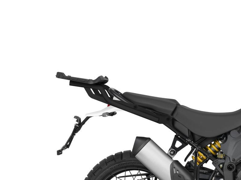 SHAD Top Box Fitting Kit to fit Ducati DesertX 2022-2025