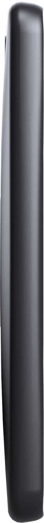 SP CONNECT Case For Samsung Galaxy S23 Mobile Phone FE 52677