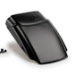 Puig Front Fender Extender Black 7552N