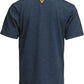 THOR Youth Brave T-Shirt NAVY 2025 Model