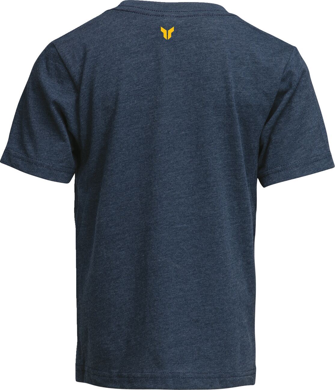 THOR Youth Brave T-Shirt NAVY 2025 Model