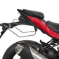 SHAD SE Pannier Fitting Kit to fit Suzuki GSX S 750 2017-2025