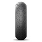 MICHELIN Road 6 160/60ZR17 (69W) TL Tyre