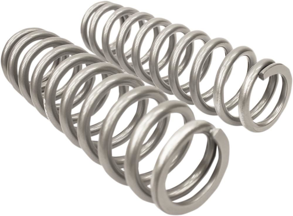 High Lifter Front Lift Springs SPRPF700-S +100 Lb Polaris Ranger 6x6 800 10–16