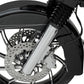 Arlen Ness Hot Legs Fork Chrome Harley Davidson FLTRXSE 1977 14-24 40-501