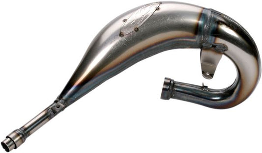 FMF Raw Factory Fatty Exhaust Header Pipe KTM SX 85 105 06-10 025090