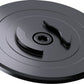 SP Connect Mag-Align A Magnetic Alignment Universal Mount Mobile Phone 52887