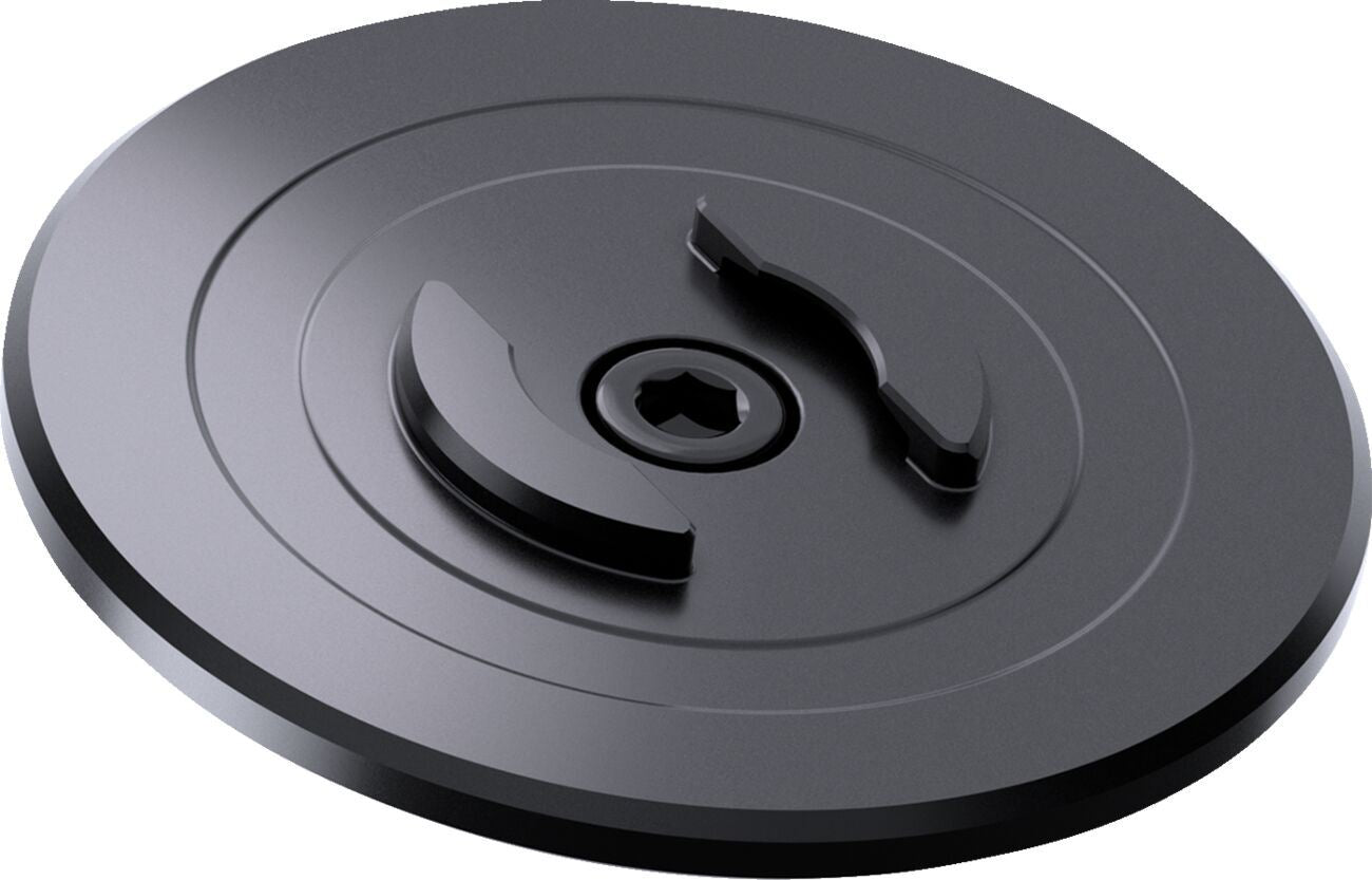 SP Connect Mag-Align A Magnetic Alignment Universal Mount Mobile Phone 52887