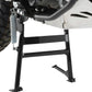 SW MOTECH Centerstand To Fit KAWASAKI KLR 650 08-18 KAWASAKI KLR 650 CAMO 08-18 HPS.08.473.10001