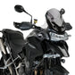 Puig Sport Screen Dark Smoke 3717C