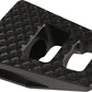 Thrashin Supply Co. Brake Arm Pedals For Harley FLHRXS 1868 2014-2025 BBP-PR-01
