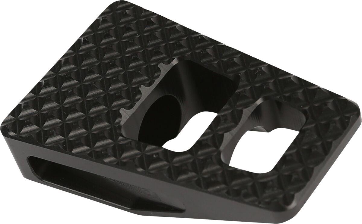 Thrashin Supply Co. Brake Arm Pedals For Harley FLHRXS 1868 2014-2025 BBP-PR-01