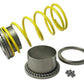 NARAKU Exhaust System NK900.52