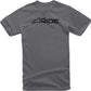 Alpinestars Ride 3.0 T-Shirt Grey