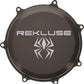 Rekluse RadiusCX 4.0 Clutch Kit For Kawasaki KX 450 F 2019-2020 Kit RMS-8904046