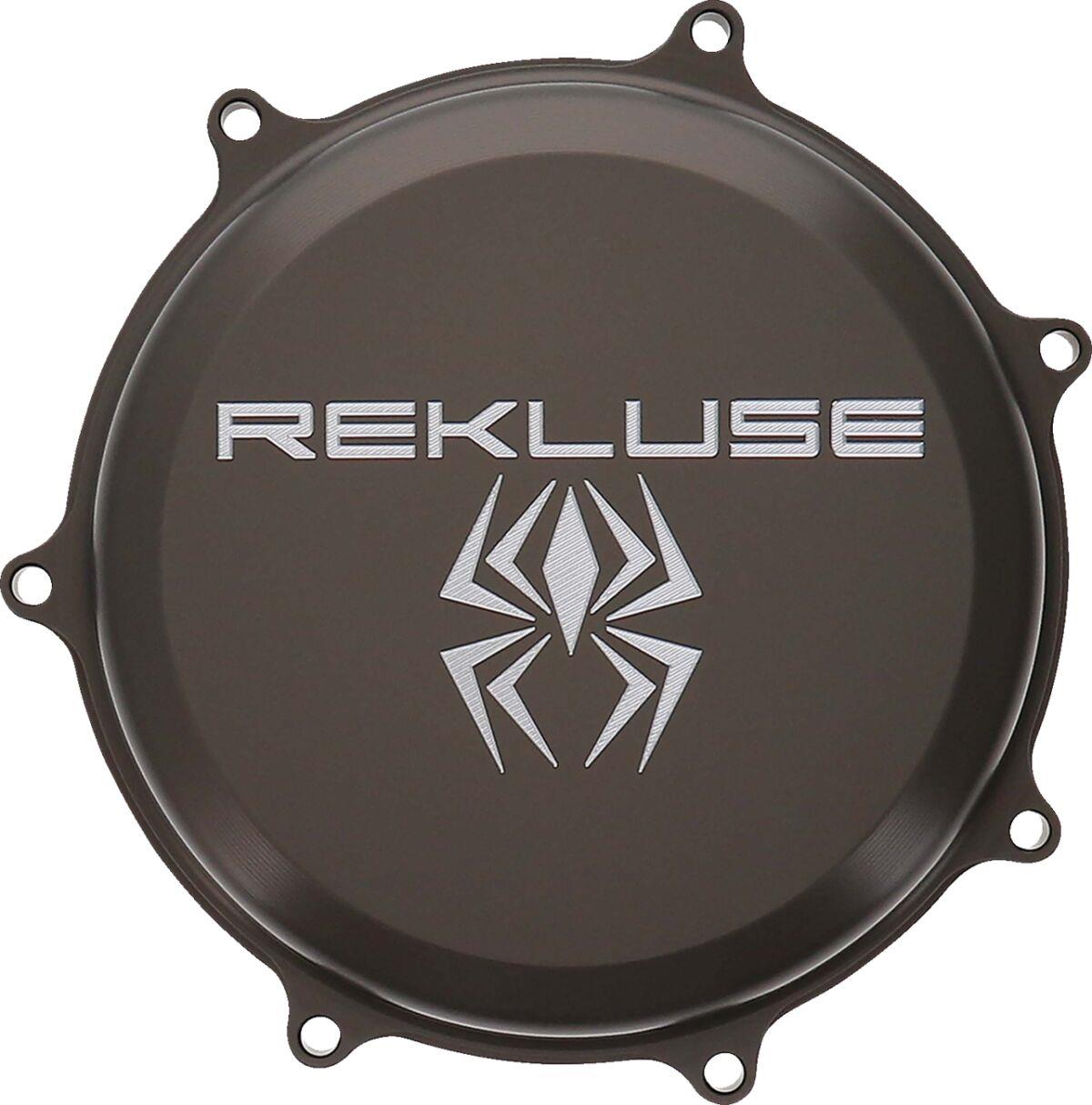 Rekluse RadiusCX 4.0 Clutch Kit For Kawasaki KX 450 F 2019-2020 Kit RMS-8904046