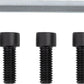 Moose Offroad 27X Wheel Center Cap For Honda TRX 420 FA2 4X4 89-25 C356MB-110MO