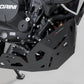SW MOTECH Engine Guard For Moto Morini X-CAPE 650 ABS 21-24 MSS.23.017.10001/B