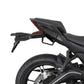 SHAD SR Pannier Fitting Kit to fit QJ Motor SRK 700 2022-2025