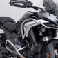 SW MOTECH Upper Crash Bar For BMW R1300gs 24-25 Sbl.07.975.10400