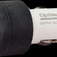 Optimate USB Fast Charger - O106