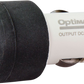 Optimate USB Fast Charger - O106