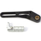 SW MOTECH Gear Lever FSC.11.619.10000