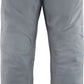 ICON PDX3™ Motorcycle Overpants 2023 Model