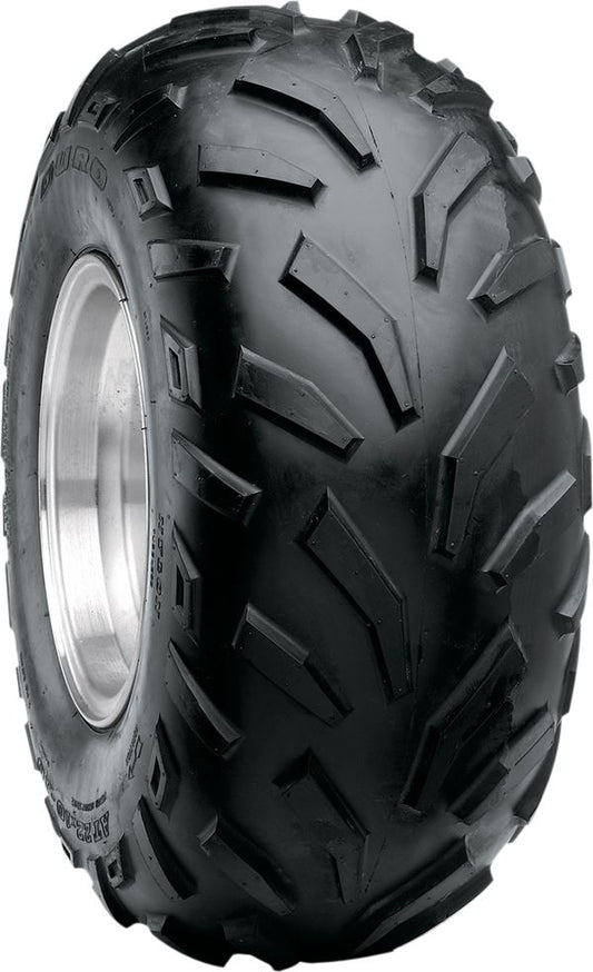 DURO DI2003 AT22X10-10 39J 4PR E Tyre