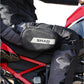 SHAD Rider Leg Bag SL05 - Large X0SL05
