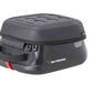 SW MOTECH Pro Micro Wp Tank Bag Bc.Wpb.00.028.10000