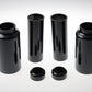 Cult Werk Fork Covers For Harley Davidson FXSB 1690 2013-2017 HD-BRO011