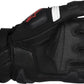 ALPINESTARS GP Plus R V3 Leather Gloves White/Black