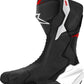ALPINESTARS SMX-6 V3 Boots Black/White/Red