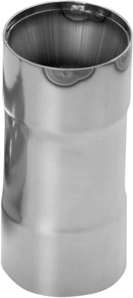 Vance & Hines Quiet Baffle Insert For Harley Davidson FLHR 1584 95-11 21905