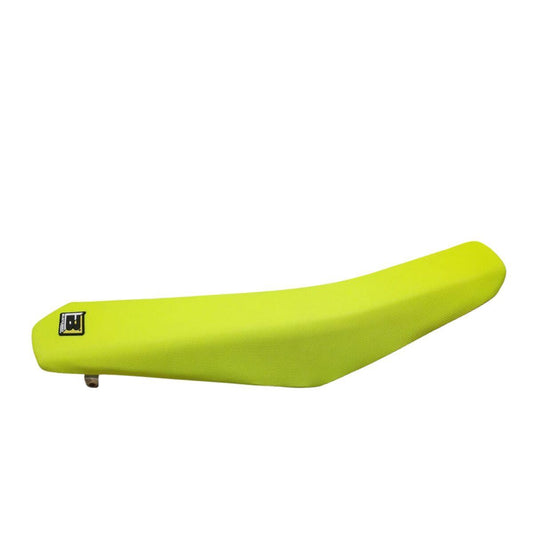 Blackbird Racing Seat Cover High Grip Universal Yellow Water Resistant 5098/40