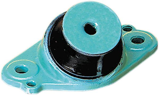 WSM Watercraft Engine Mount Kawasaki K650/750 011-105