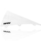 WRS Windscreen Race Honda Cbr1000rr Clear Ho018t