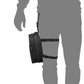 SHAD Rider Leg Bag SL05 - Large X0SL05